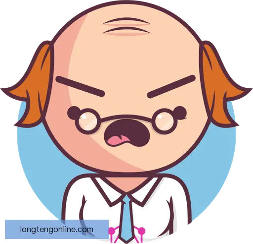 宁姝香